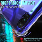 Load image into Gallery viewer, Samsung Galaxy Case - Becmella

