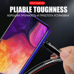 Load image into Gallery viewer, Samsung Galaxy Case - Becmella
