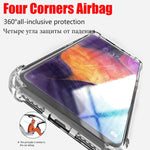 Load image into Gallery viewer, Samsung Galaxy Case - Becmella
