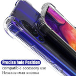 Load image into Gallery viewer, Samsung Galaxy Case - Becmella
