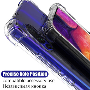 Samsung Galaxy Case - Becmella