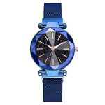 Load image into Gallery viewer, Women Quartz Watch - Becmella
