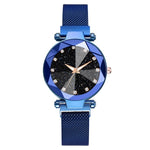 Load image into Gallery viewer, Women Quartz Watch - Becmella
