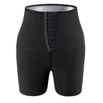 Load image into Gallery viewer, High Waist Body Fitness
