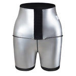 Load image into Gallery viewer, High Waist Body Fitness
