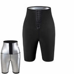 Load image into Gallery viewer, High Waist Body Fitness
